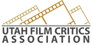Utah Film Critics Association