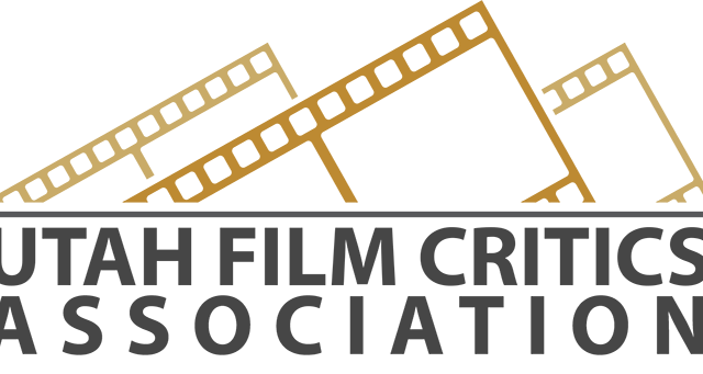 Welcome to the Official Website of the Utah Film Critics Association